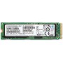 HP Z Turbo Drive M.2 512 GB PCI Express 3.0 TLC NVMe (6EU83AA)