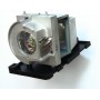 CoreParts ML12749 lampada per proiettore 260 W (ML12749)