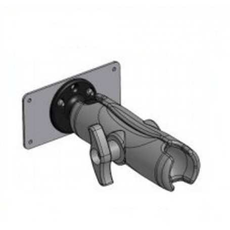 Honeywell VX89A005KIT05 kit di fissaggio (VX89A005KIT05)