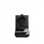 EPOS | SENNHEISER IMPACT SDW 5035 - EU Cuffia Padiglione auricolare Nero (1000599)