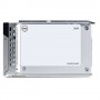 DELL 400-BDUX drives allo stato solido 2.5" 960 GB Serial ATA III (400-BDUX)