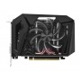 Gainward 426018336-4375 scheda video NVIDIA GeForce GTX 1660 Ti 6 GB GDDR6 (426018336-4375) (426018336-4375_PROMO)