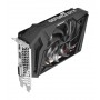 Gainward 426018336-4375 scheda video NVIDIA GeForce GTX 1660 Ti 6 GB GDDR6 (426018336-4375) (426018336-4375_PROMO)