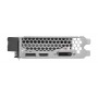 Gainward 426018336-4375 scheda video NVIDIA GeForce GTX 1660 Ti 6 GB GDDR6 (426018336-4375) (426018336-4375_PROMO)