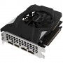Gigabyte GV-N166TIXOC  scheda video NVIDIA 6 GB GDDR6 GTX1660TI (GV-N166TIXOC-6GD_PROMO)