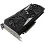 Gigabyte GV-N166TAORUS-6GD scheda video NVIDIA 6 GB GDDR6 (GV-N166TAORUS-6GD_PROMO)