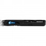 Gigabyte GV-N166TAORUS-6GD scheda video NVIDIA 6 GB GDDR6 (GV-N166TAORUS-6GD_PROMO)