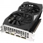 Gigabyte GV-N166TOC-6GD scheda video NVIDIA 6 GB GDDR6 (GV-N166TOC-6GD) (GV-N166TOC-6GD_PROMO)