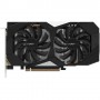 Gigabyte GV-N166TOC-6GD scheda video NVIDIA 6 GB GDDR6 (GV-N166TOC-6GD) (GV-N166TOC-6GD_PROMO)