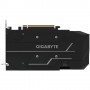 Gigabyte GV-N166TOC-6GD scheda video NVIDIA 6 GB GDDR6 (GV-N166TOC-6GD) (GV-N166TOC-6GD_PROMO)