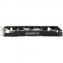 Gigabyte GV-N166TOC-6GD scheda video NVIDIA 6 GB GDDR6 (GV-N166TOC-6GD) (GV-N166TOC-6GD_PROMO)