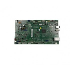 Lexmark 41X2512 parte di ricambio per la stampa 1 pz (41X2512)