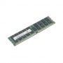 Lenovo 00D5010 memoria 32 GB 1 x 32 GB DDR3 1333 MHz (00D5010)