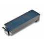 Honeywell 213-047-001 parte di ricambio per la stampa Batteria (213-047-001)