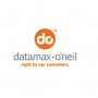 Datamax O'Neil 400063 parte di ricambio per la stampa (400063)