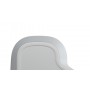 Microsoft Surface Precision mouse Bluetooth+USB Type-A (FTW-00006)