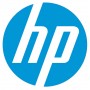 HP BLK PAV WLCombo Keyboard 800 tastiera (4CE99AA#B13)