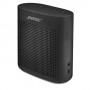 Bose SoundLink Color II Nero (752195-0100)