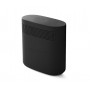 Bose SoundLink Color II Nero (752195-0100)