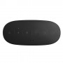 Bose SoundLink Color II Nero (752195-0100)