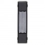 ADATA HD830 disco rigido esterno 4000 GB Nero (AHD830-4TU31-CBK)