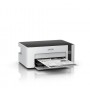 Epson EcoTank M1120 stampante a getto d'inchiostro 1440 x 720 DPI A4 Wi-Fi (C11CG96403)