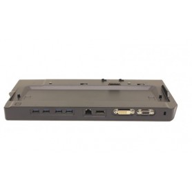 Fujitsu FUJ:CP710853-XX ricambio per notebook (FUJ:CP710853-XX)