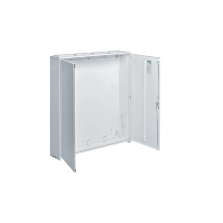 Hager ZB34W scatola elettrica (ZB34W)