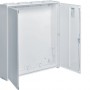 Hager ZB34W scatola elettrica (ZB34W)