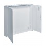 Hager ZB35S scatola elettrica Bianco (ZB35S)