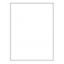 Hager ZB54S scatola elettrica Bianco (ZB54S)
