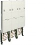 Hager ZL3EH26 scatola elettrica Bianco (ZL3EH26)