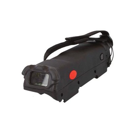 Datalogic 94ACC0211 lettero codici a barre e accessori (94ACC0211)