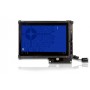 Datalogic TaskBook 32 GB 17,8 cm (7") Samsung 4 GB Wi-Fi 5 (802.11ac) Windows 10 IoT Enterprise Nero (943400001)