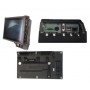 Datalogic 94ACC0215 docking station per dispositivo mobile Tablet Nero (94ACC0215)