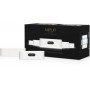 AmpliFi Instant System router wireless Gigabit Ethernet Dual-band (2.4 GHz/5 GHz) Bianco (AFI-INS)