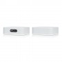 AmpliFi Instant System router wireless Gigabit Ethernet Dual-band (2.4 GHz/5 GHz) Bianco (AFI-INS)