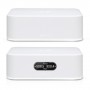 AmpliFi Instant System router wireless Gigabit Ethernet Dual-band (2.4 GHz/5 GHz) Bianco (AFI-INS)