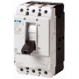 Eaton PN2-200 Sezionatore (266006)
