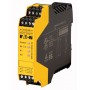 Eaton ESR5-NO-21-24VAC-DC Verticale Giallo (118700)