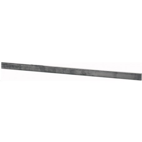 Eaton CU20X10-2250 1 pz (009839)