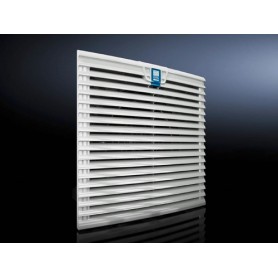 Rittal SK 3239.060 Pannello di riempimento (3239.060)