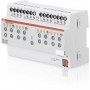 ABB VAA/S12.230.2.1 attuatore elettrico IP20 Grigio (2CDG110117R0011)