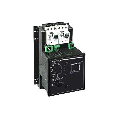 Eaton 269471 interruttore automatico (269471)