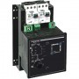 Eaton 269471 interruttore automatico (269471)