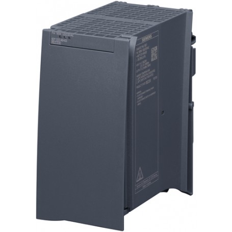 Siemens 6EP1333-4BA00 adattatore e invertitore Interno Multicolore (6EP1333-4BA00)