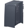 Siemens 6EP1333-4BA00 adattatore e invertitore Interno Multicolore (6EP1333-4BA00)