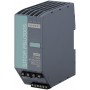 Siemens 6EP1433-2BA20 adattatore e invertitore Interno Multicolore (6EP1433-2BA20)