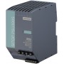 Siemens 6EP1434-2BA20 adattatore e invertitore Interno Multicolore (6EP1434-2BA20)