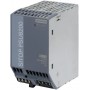 Siemens 6EP3436-8SB00-0AY0 adattatore e invertitore Interno Multicolore (6EP3436-8SB00-0AY0)